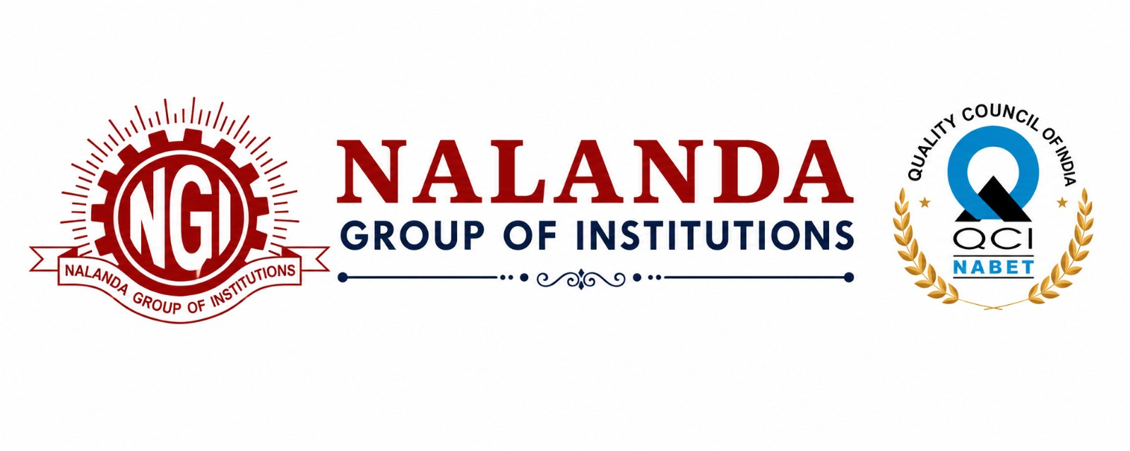 Nalanda Group of Institutions