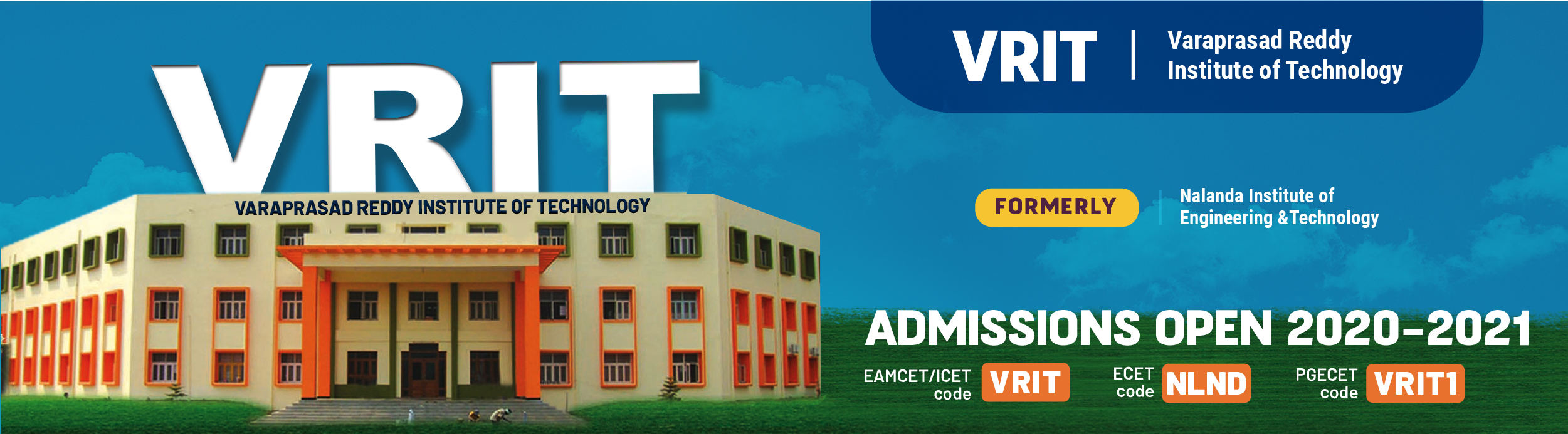 VRIT Engineering College Best Engineering College In Guntur AP Top vrit-engineering-college-best-engineering-college-in-guntur-ap-top